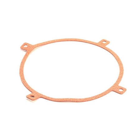 Hobart Waste Gasket 00-289001
